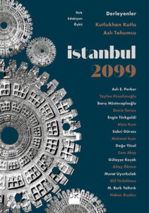 istanbul-2099