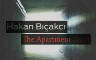 the-apartment-shaft-hakan-bicakci-in-amazon