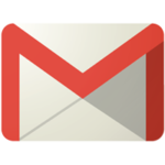 Gmail-Logo
