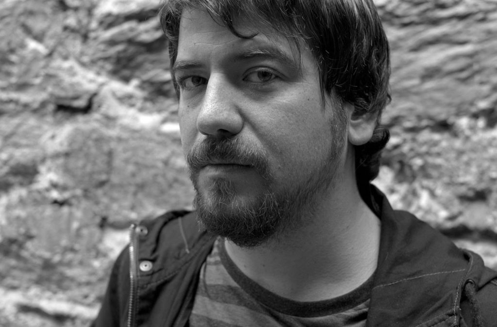 Hakan Bıçakcı - foto 4