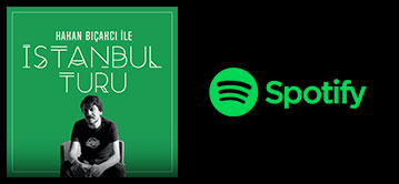 hakan-bicakci-istanbul-turu-spotify