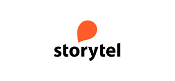 hakan-bicakci-storytel-sesli-kitap