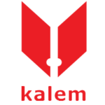 kalem-ajans